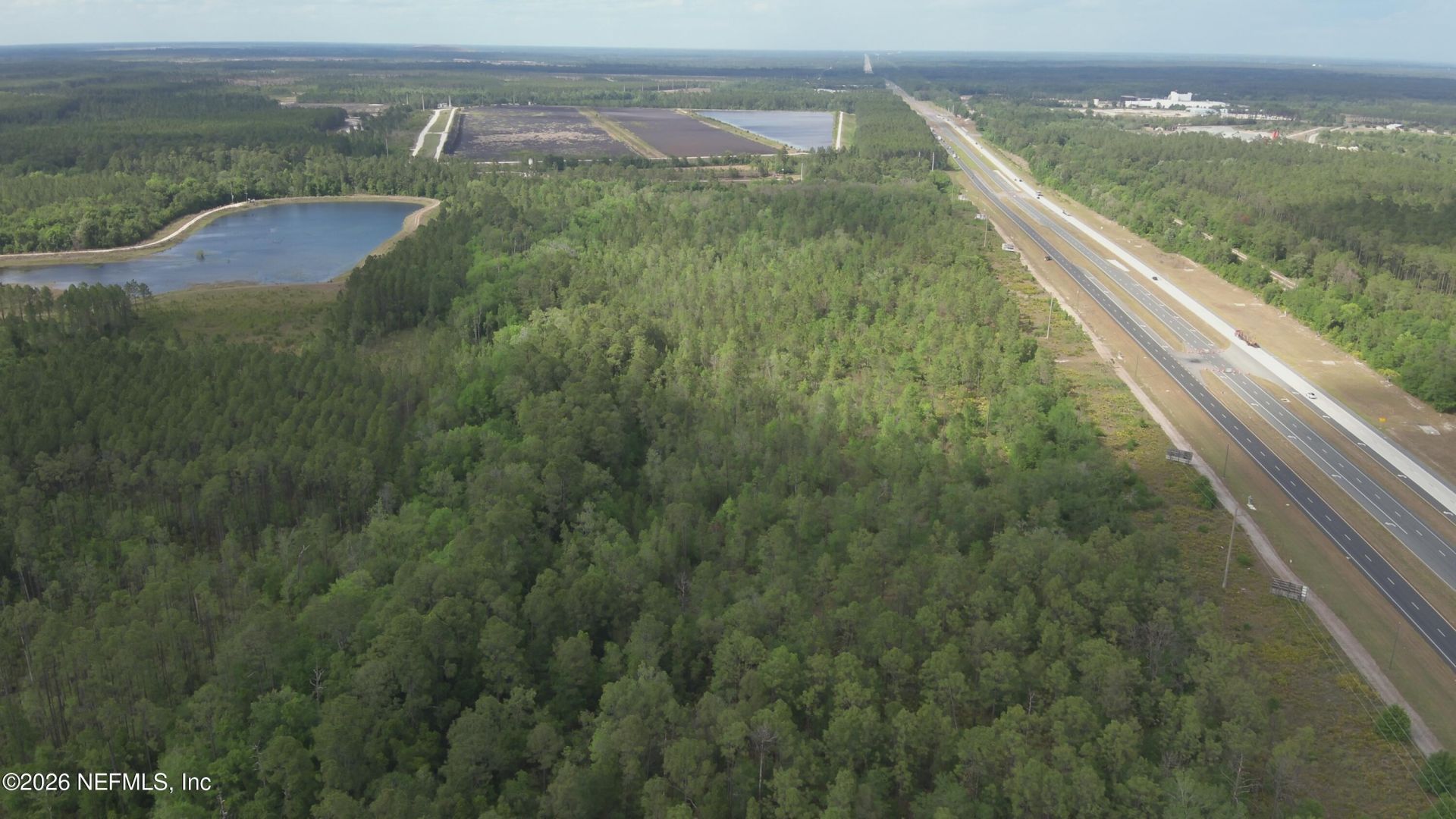 0 Us Highway 301, Jacksonville, FL 32068 Photo