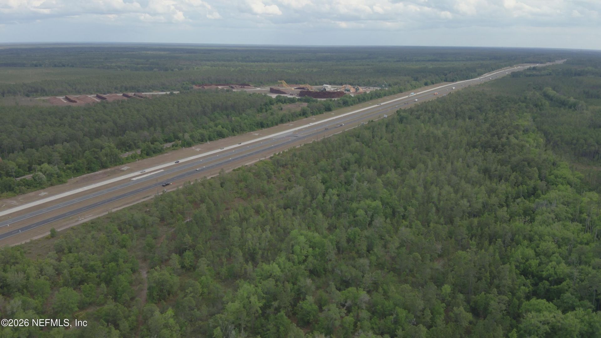 0 Us Highway 301, Jacksonville, FL 32068 Photo