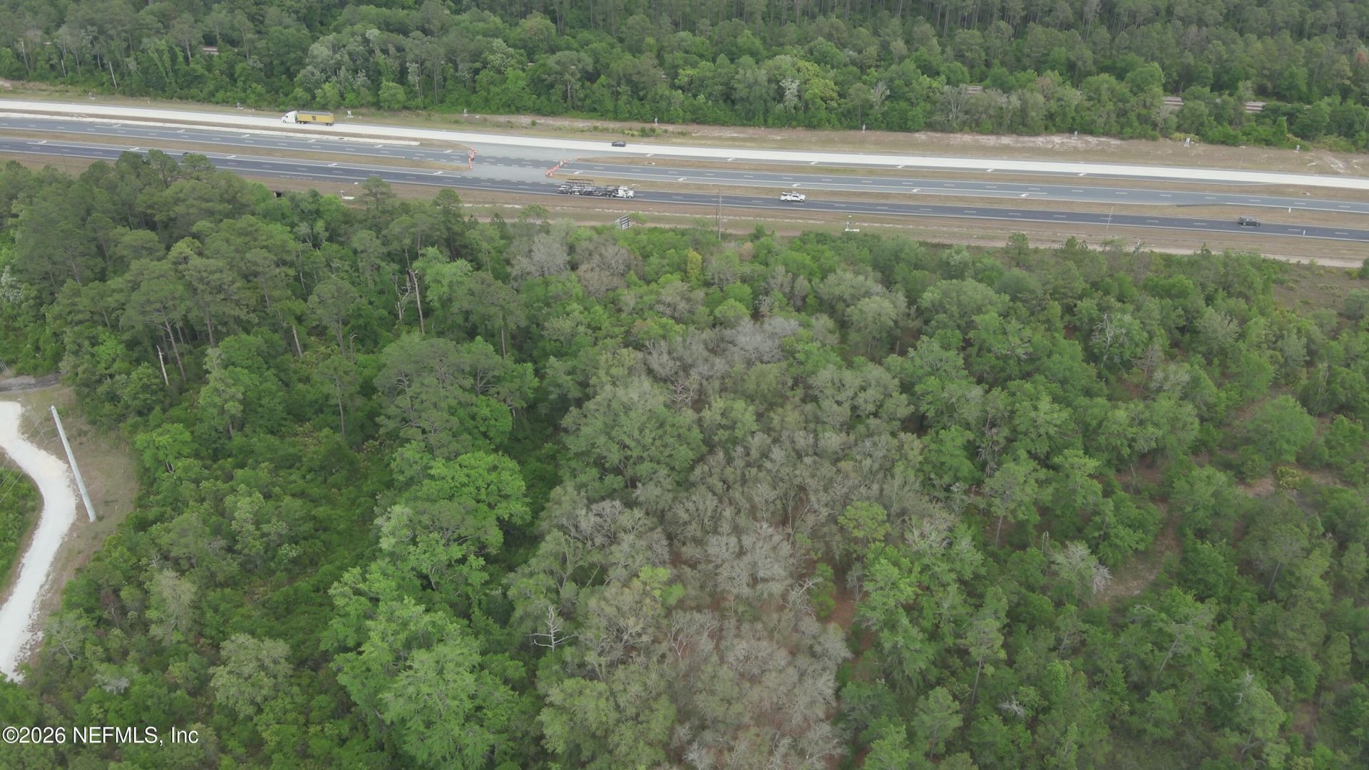 0 Us Highway 301, Jacksonville, FL 32068 Photo