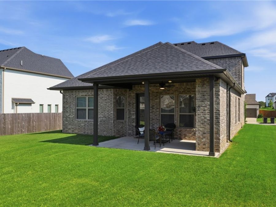 Property Image 36