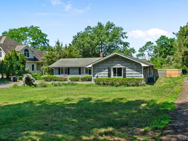 37 Cairo Avenue , Northport, NY 11768
