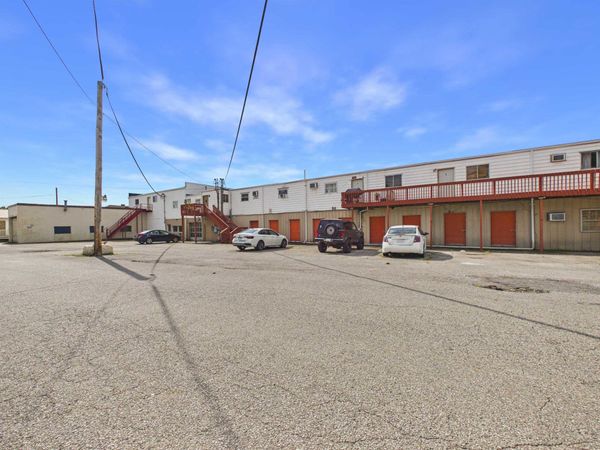 838 Adams Ave, Huntington, WV 25704