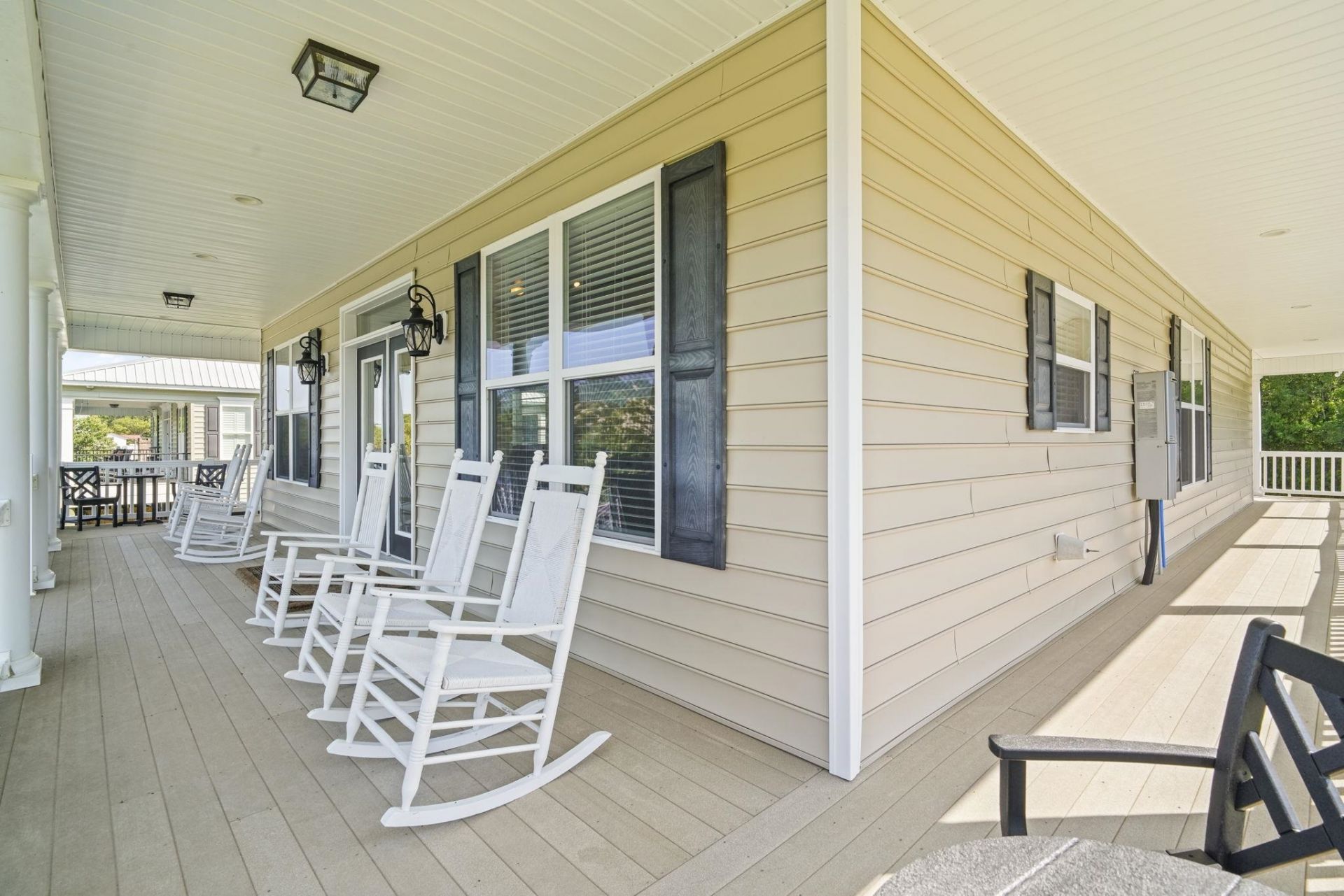 480 River Front N  Photo 10