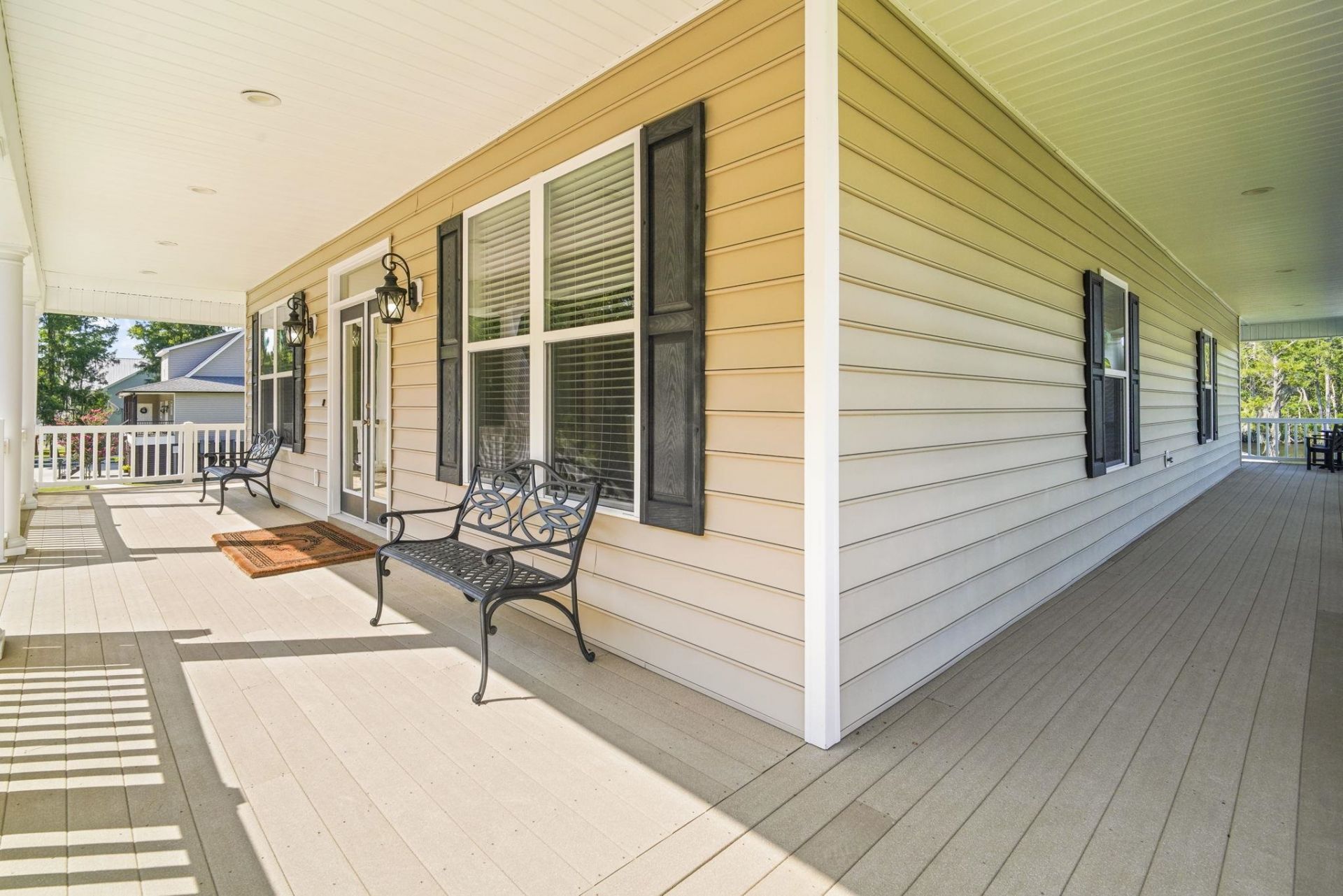 480 River Front N  Photo 12