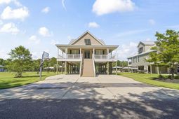 480 River Front N  photo 4