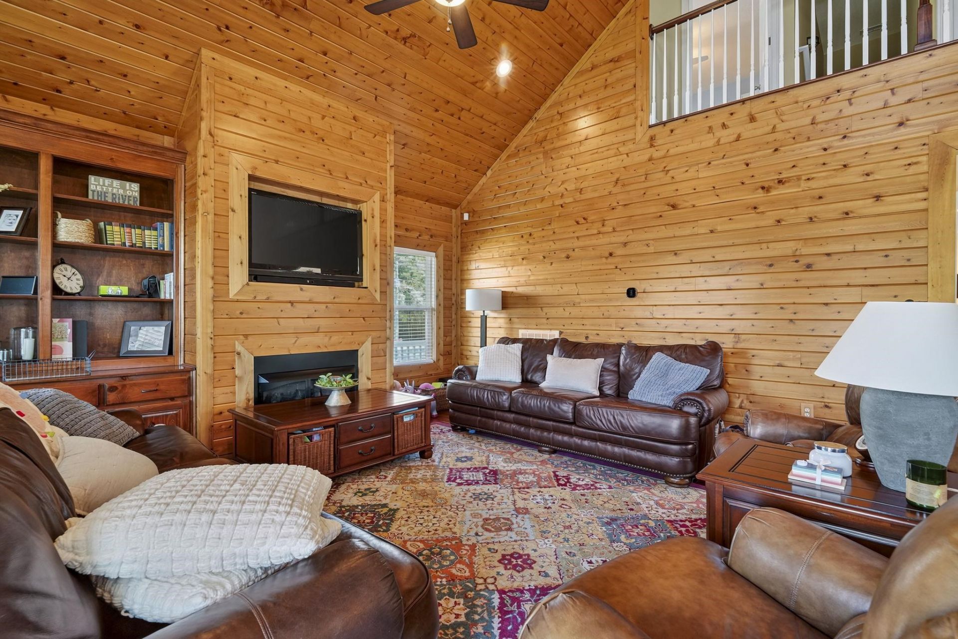 480 River Front N  Photo 20