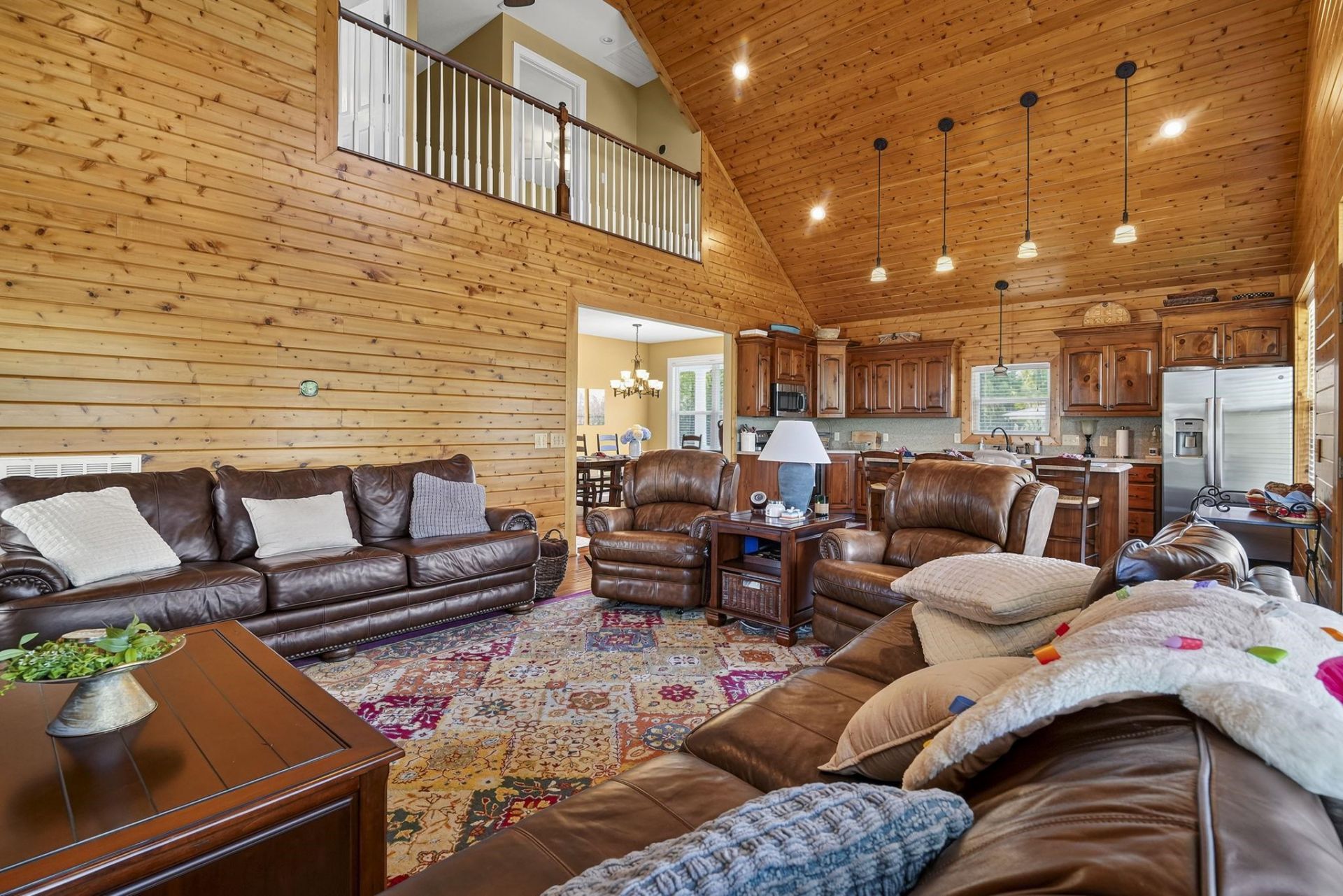 480 River Front N  Photo 22