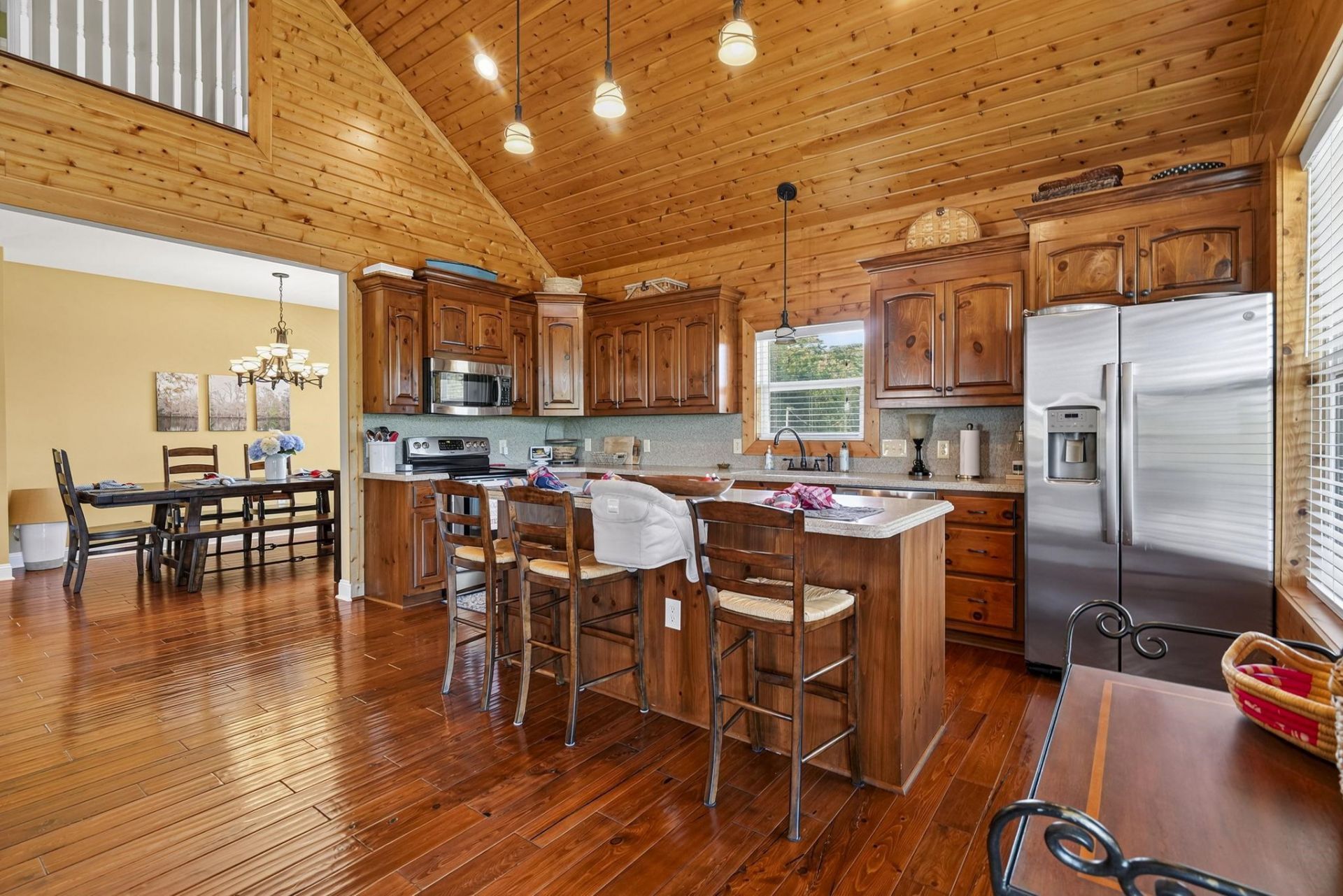 480 River Front N  Photo 23