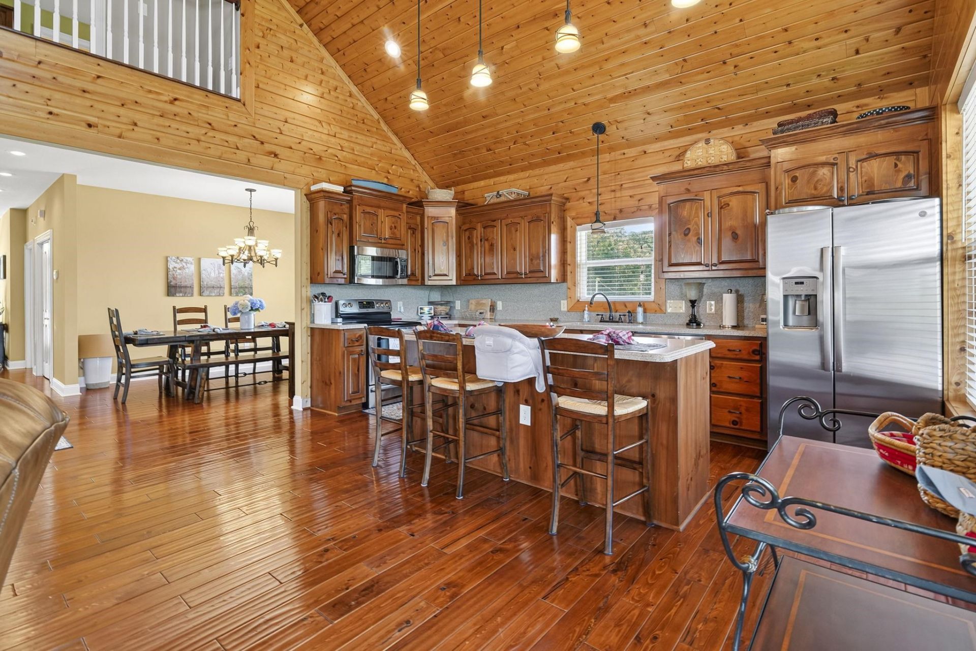 480 River Front N  Photo 24