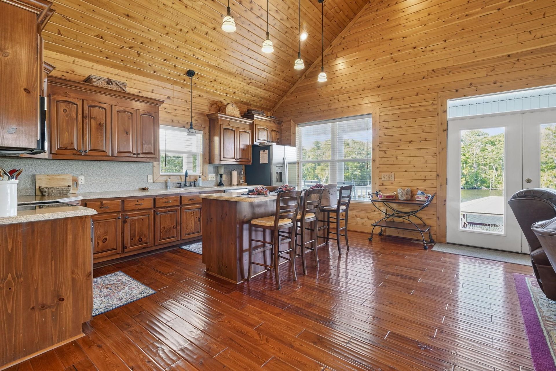 480 River Front N  Photo 25