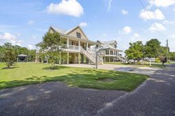 480 River Front N  photo 4