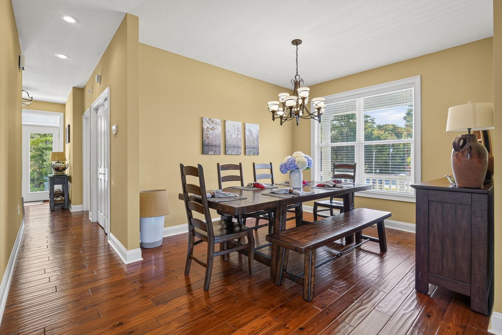 480 River Front N  Photo 33