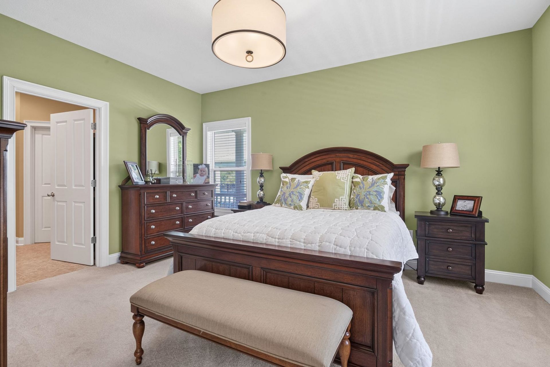 480 River Front N  Photo 35