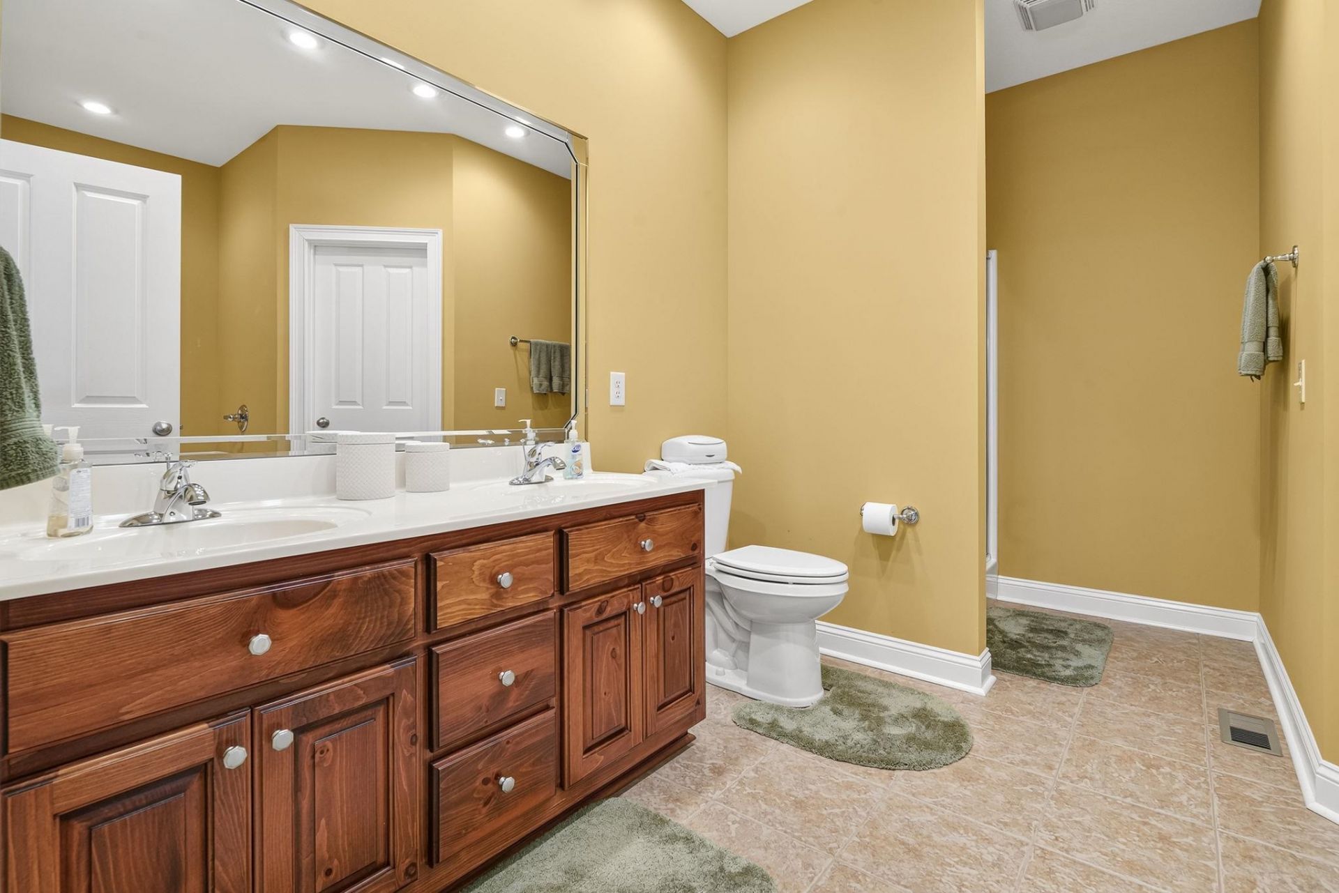 480 River Front N  Photo 36