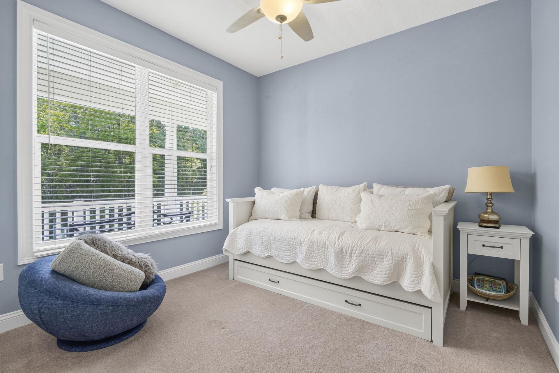 480 River Front N  Photo 39