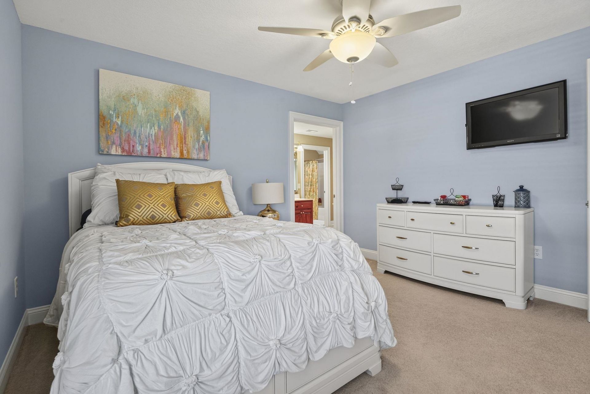 480 River Front N  Photo 45