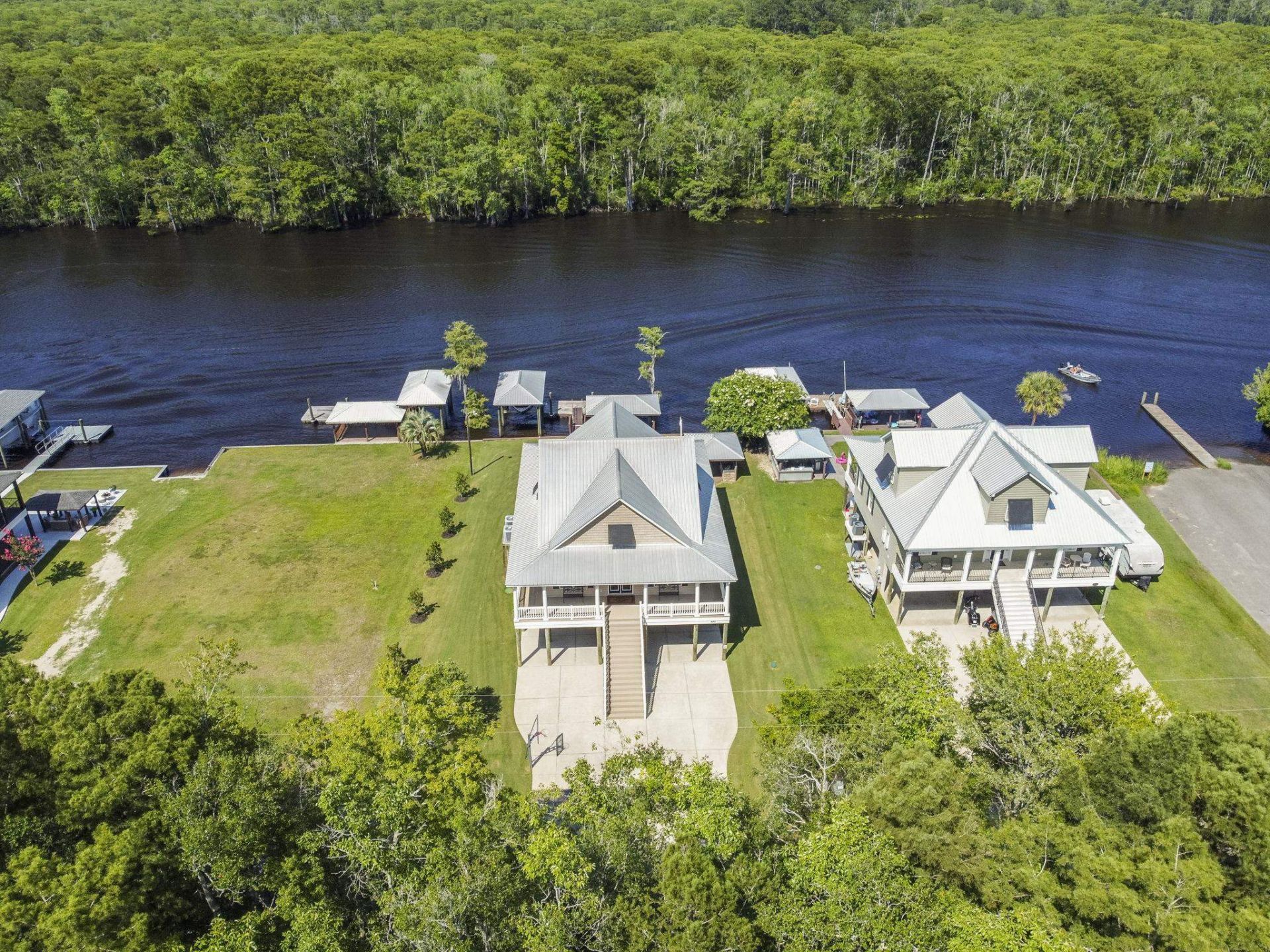 480 River Front N  Photo 5