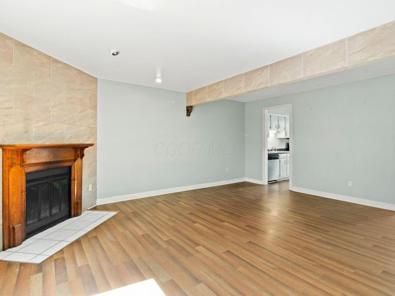 8328 Lariat Court , Powell, OH 43065 Photo 10