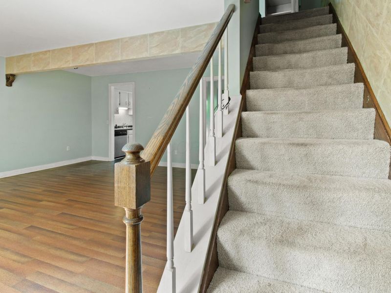 8328 Lariat Court , Powell, OH 43065 Photo 12