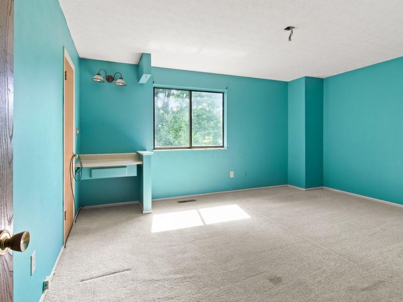 8328 Lariat Court , Powell, OH 43065 Photo 13