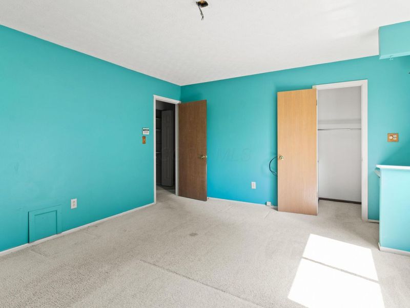 8328 Lariat Court , Powell, OH 43065 Photo 14