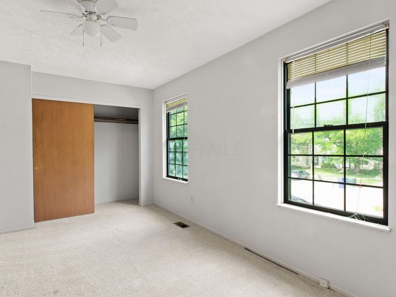 8328 Lariat Court , Powell, OH 43065 Photo 16