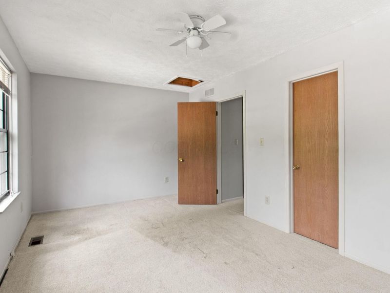 8328 Lariat Court , Powell, OH 43065 Photo 17