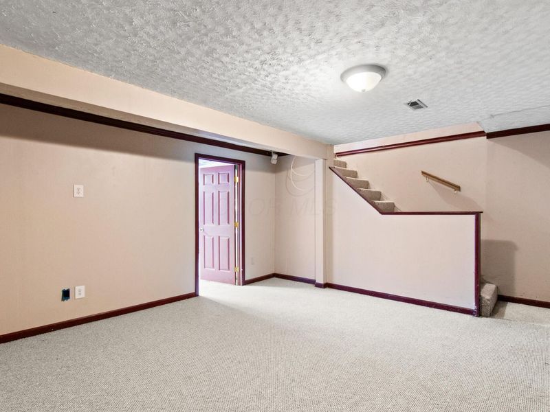 8328 Lariat Court , Powell, OH 43065 Photo 19