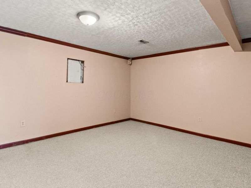 8328 Lariat Court , Powell, OH 43065 Photo 20