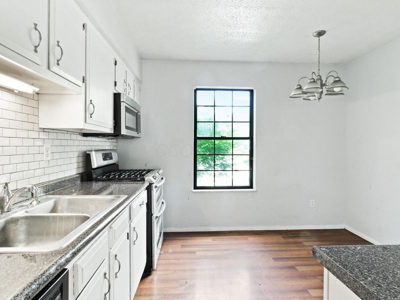 8328 Lariat Court , Powell, OH 43065 Photo 7