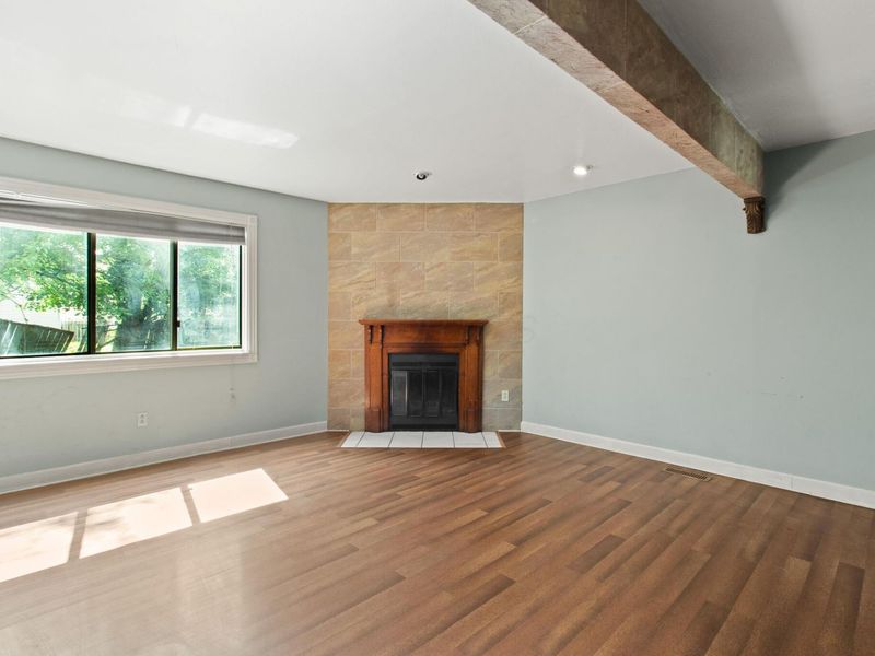 8328 Lariat Court , Powell, OH 43065 Photo 8