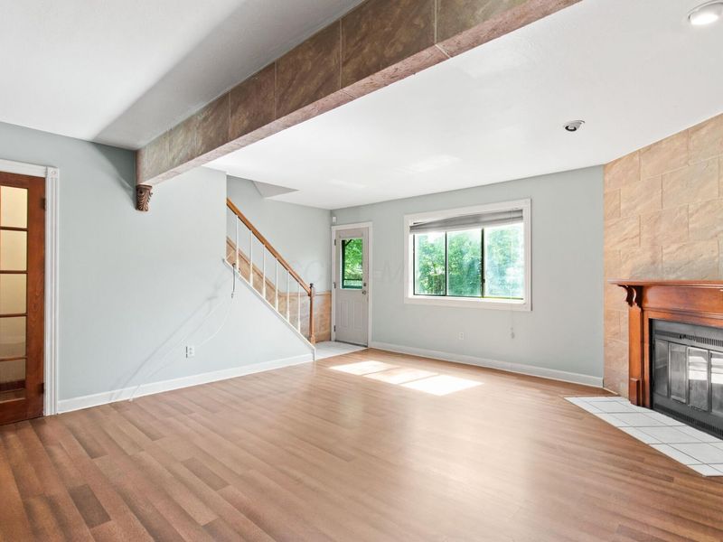 8328 Lariat Court , Powell, OH 43065 Photo 9