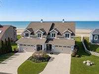 home photo