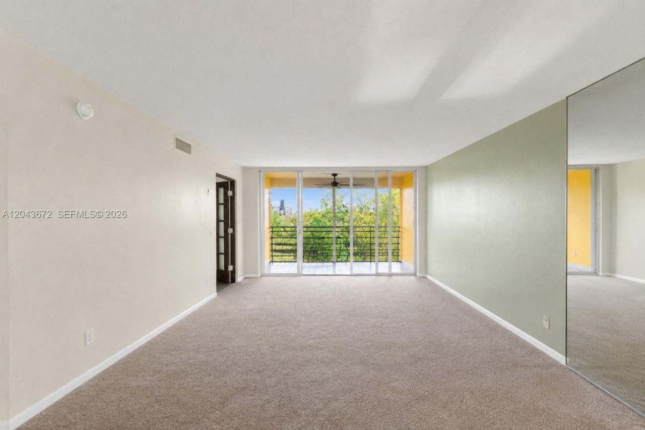 3010 N Course Dr , Unit 510, Pompano Beach, FL 33069 Photo