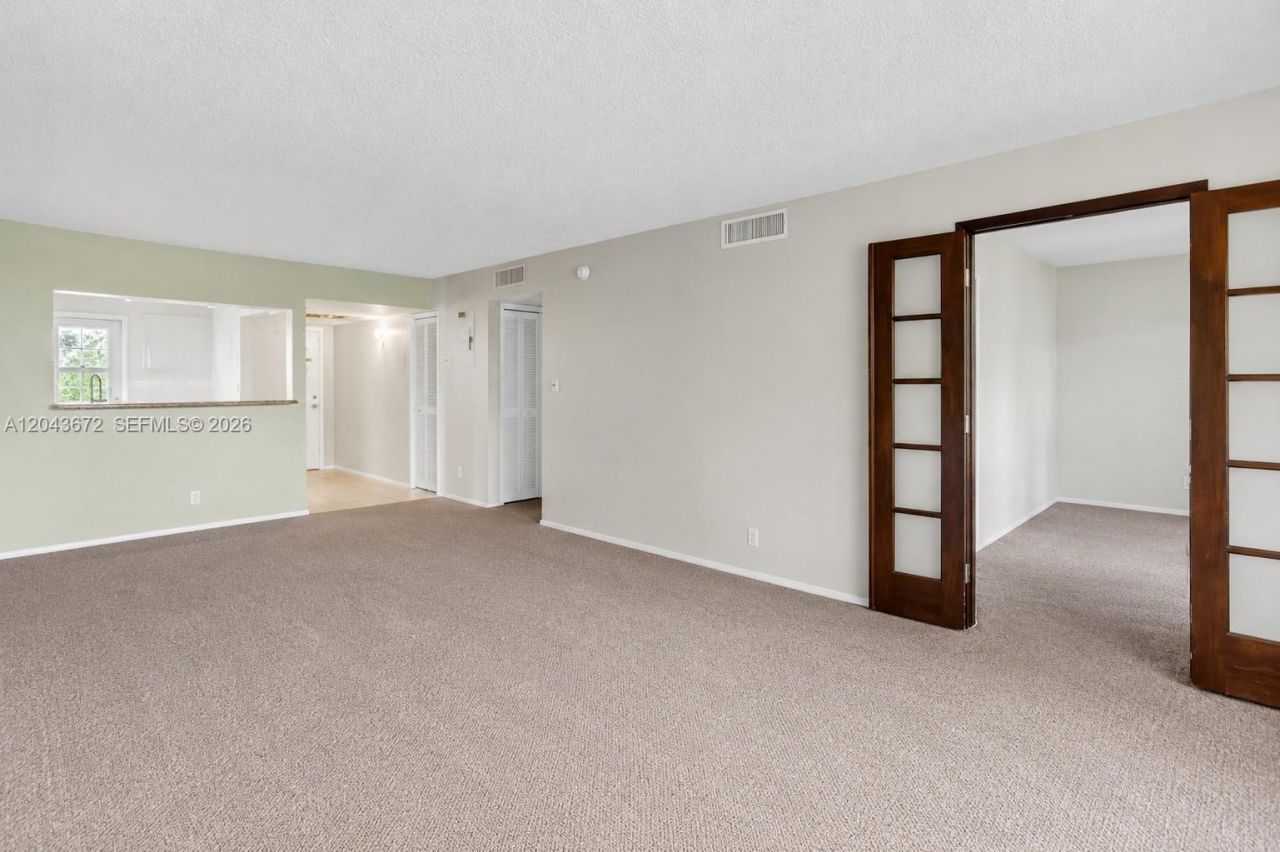 3010 N Course Dr , Unit 510, Pompano Beach, FL 33069 Photo