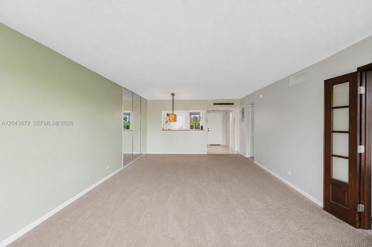 3010 N Course Dr , Unit 510, Pompano Beach, FL 33069 Photo