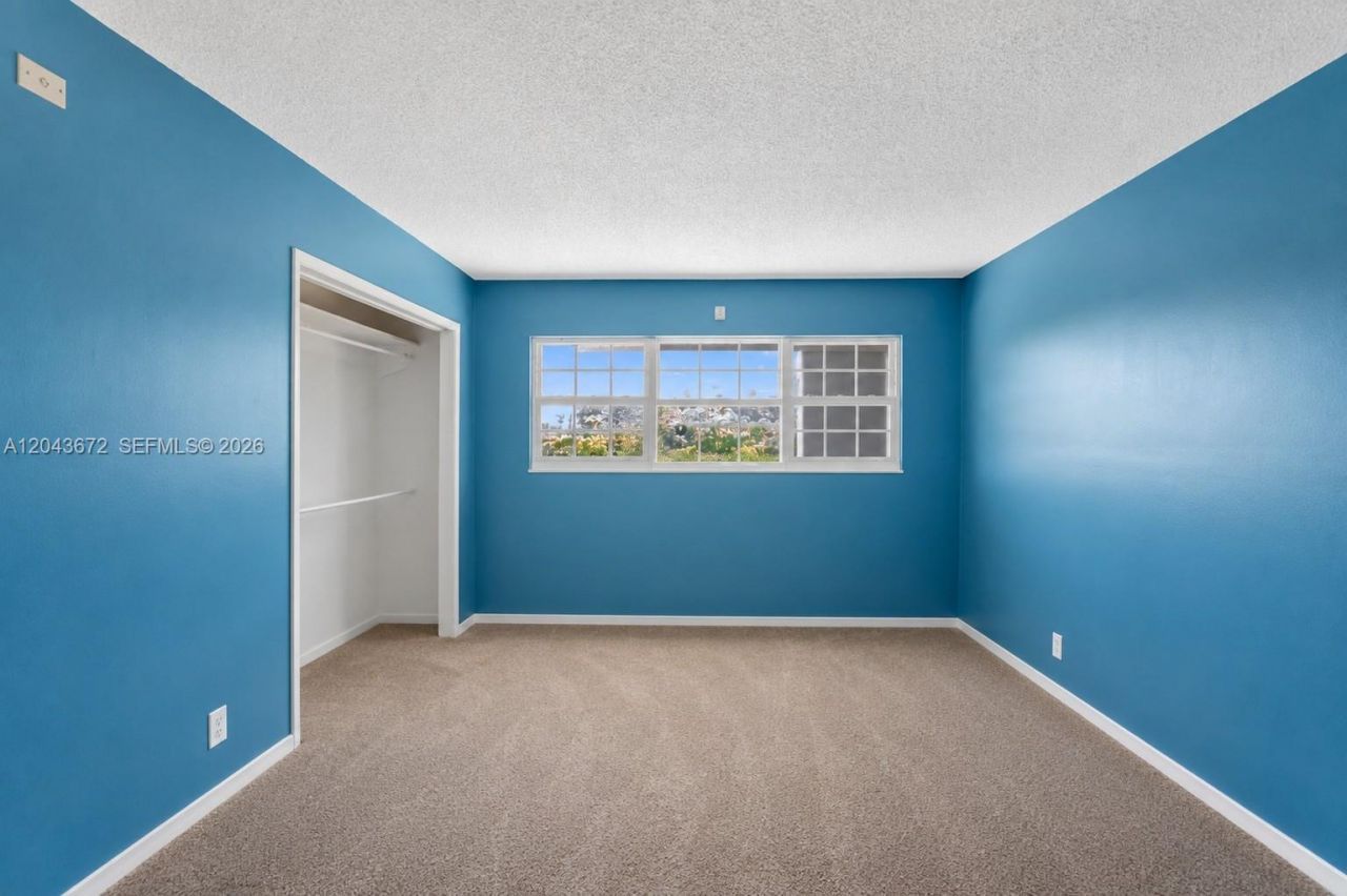3010 N Course Dr , Unit 510, Pompano Beach, FL 33069 Photo