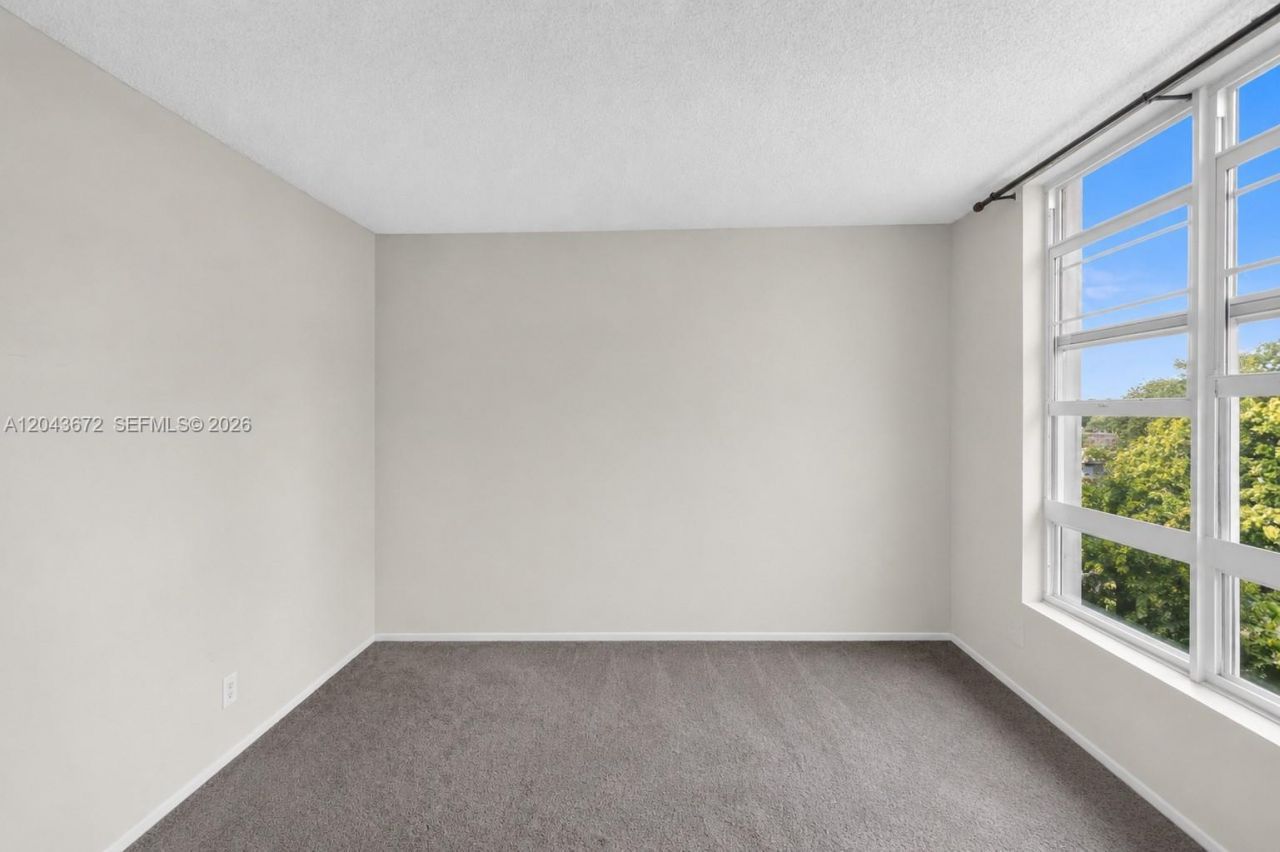 3010 N Course Dr , Unit 510, Pompano Beach, FL 33069 Photo