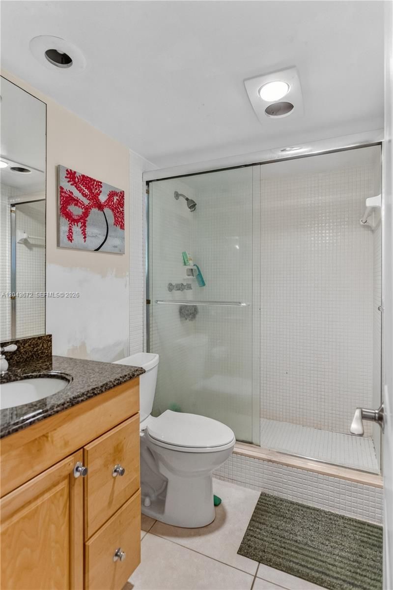 3010 N Course Dr , Unit 510, Pompano Beach, FL 33069 Photo