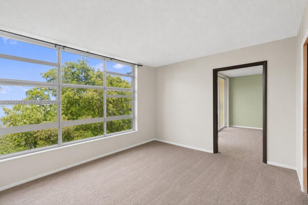 3010 N Course Dr , Unit 510, Pompano Beach, FL 33069 Photo
