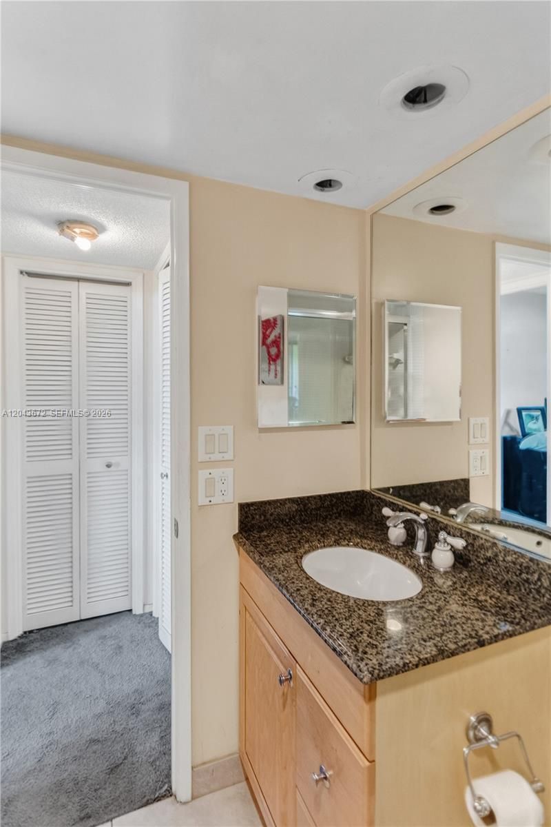 3010 N Course Dr , Unit 510, Pompano Beach, FL 33069 Photo