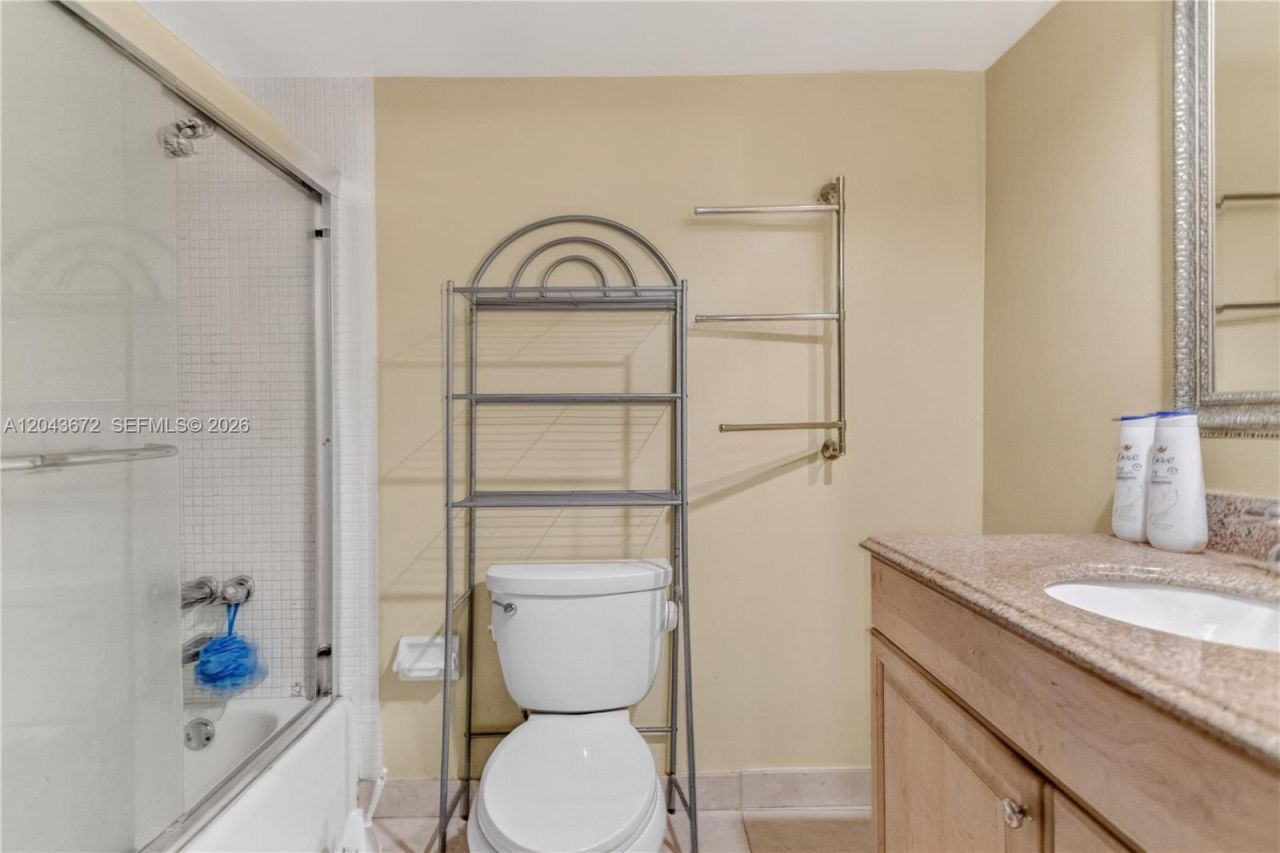 3010 N Course Dr , Unit 510, Pompano Beach, FL 33069 Photo