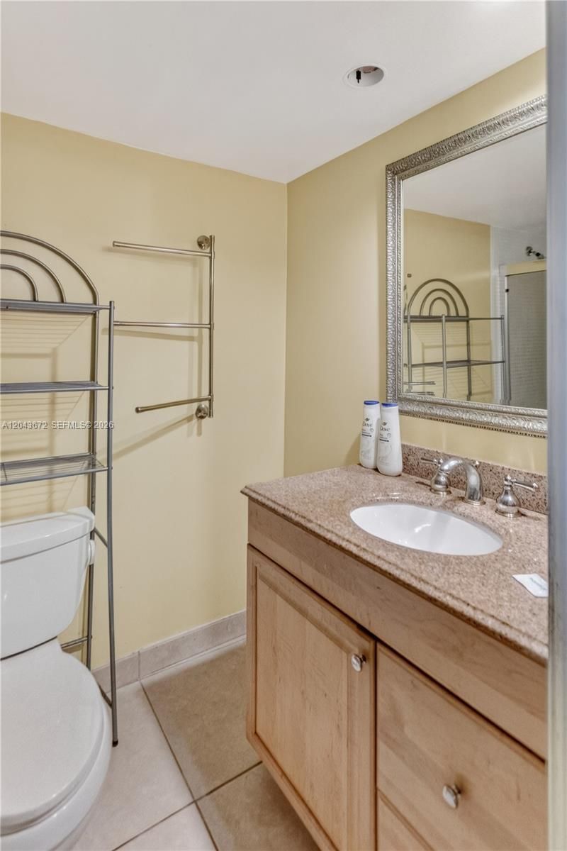 3010 N Course Dr , Unit 510, Pompano Beach, FL 33069 Photo