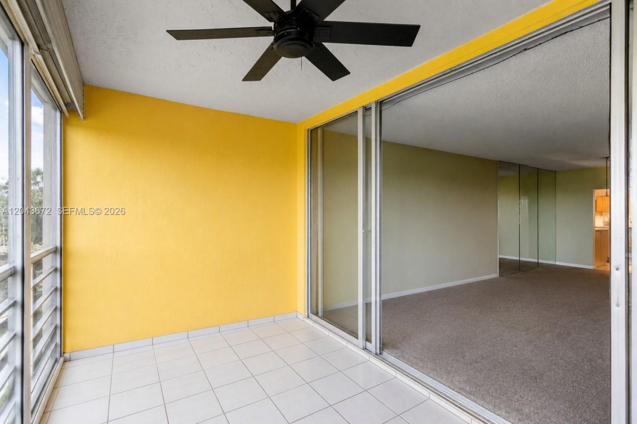 3010 N Course Dr , Unit 510, Pompano Beach, FL 33069 Photo