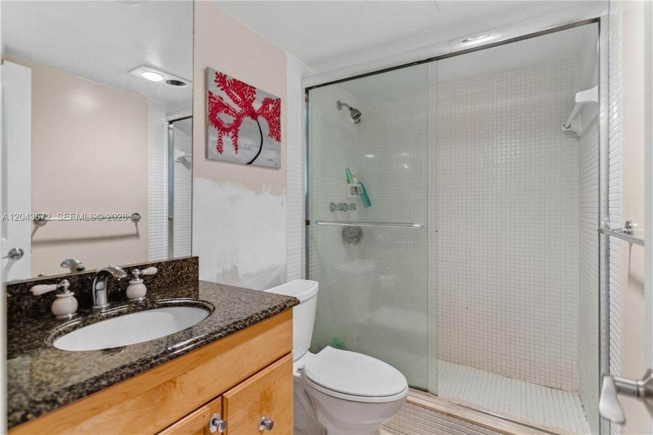 3010 N Course Dr , Unit 510, Pompano Beach, FL 33069 Photo