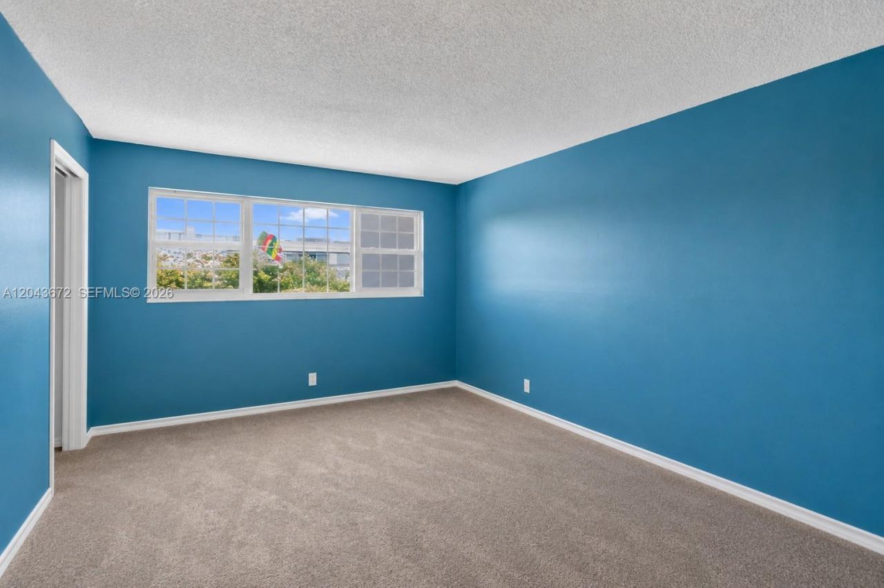 3010 N Course Dr , Unit 510, Pompano Beach, FL 33069 Photo