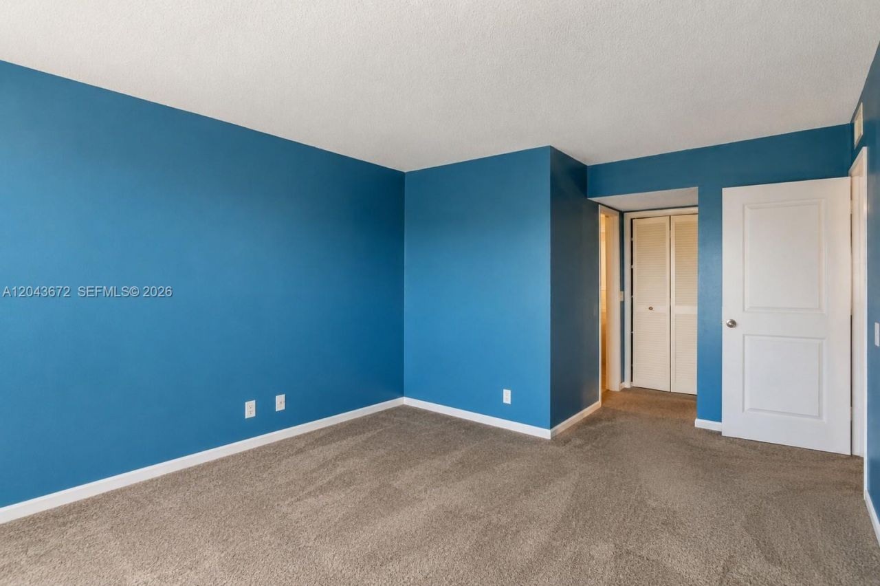 3010 N Course Dr , Unit 510, Pompano Beach, FL 33069 Photo