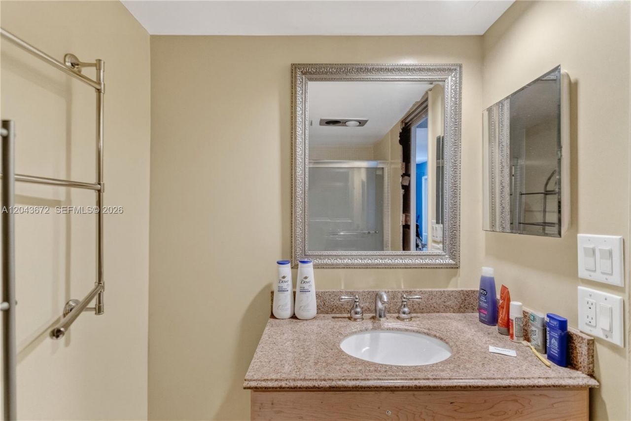 3010 N Course Dr , Unit 510, Pompano Beach, FL 33069 Photo