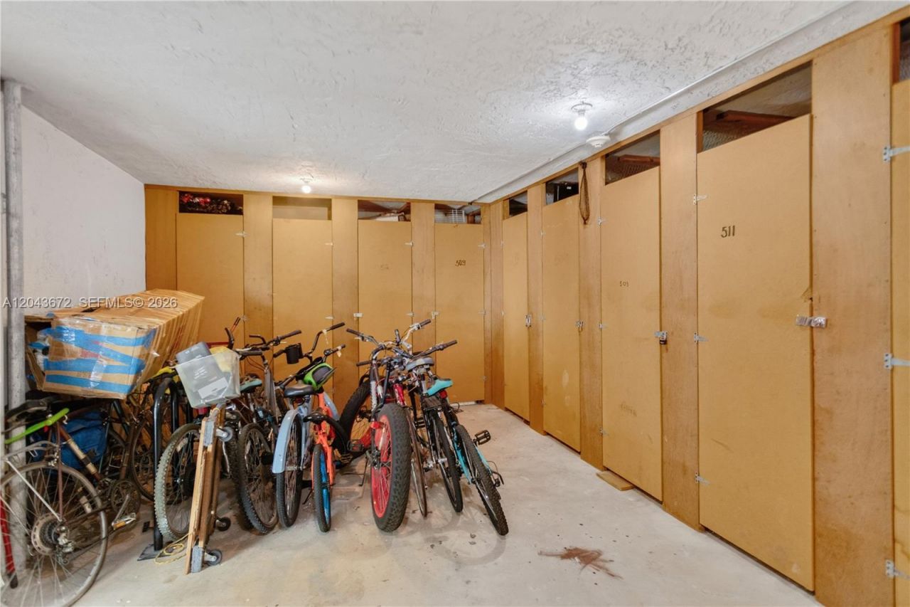 3010 N Course Dr , Unit 510, Pompano Beach, FL 33069 Photo