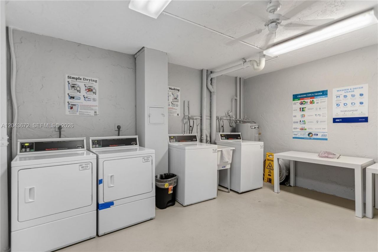 3010 N Course Dr , Unit 510, Pompano Beach, FL 33069 Photo